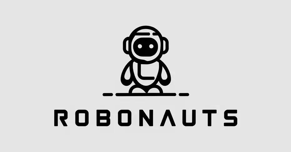 Robonauts Robonauts